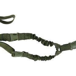 SANGLE 1 POINT EXTRACTION RAPIDE 3 POINTS COULEUR OD DELTA TACTICS