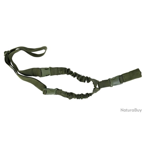 SANGLE 1 POINT EXTRACTION RAPIDE 3 POINTS COULEUR OD DELTA TACTICS