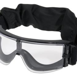 MASQUE DE PROTECTION X8 DELTA TACTICS