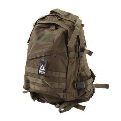 SAC &Agrave; DOS TACTIQUE 3 JOURS COULEUR OD DELTA TACTICS