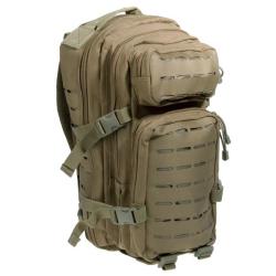SAC &Agrave; DOS LASER DELTA TACTICS CUTTAN