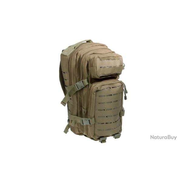 SAC � DOS LASER DELTA TACTICS CUTTAN