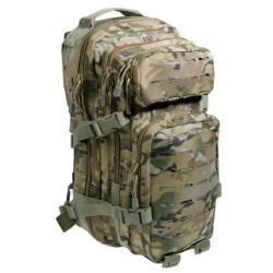 SAC &Agrave; DOS COMBAT COUPE AU LASER MULTICAM DELTA TACTICS