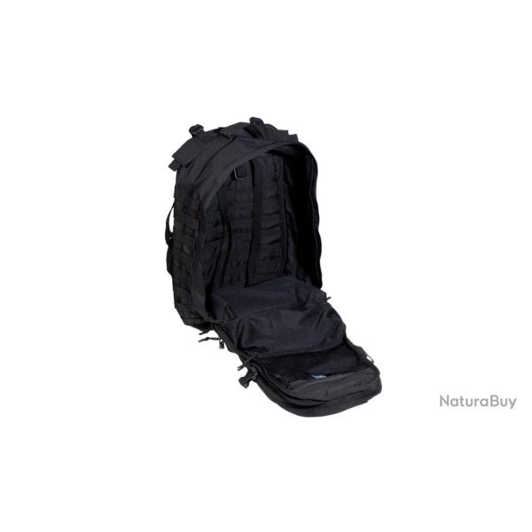 SAC DEPLOYMENT NOIR DELTA TACTICS