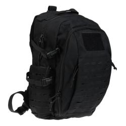 SAC TASK NOIR DELTA TACTICS