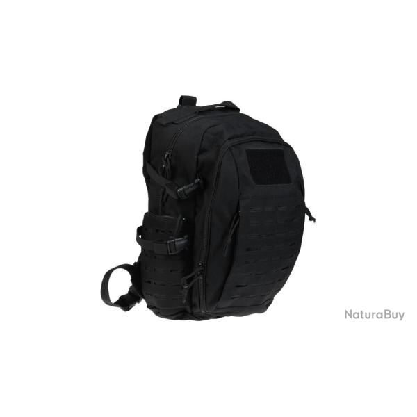 SAC TASK NOIR DELTA TACTICS