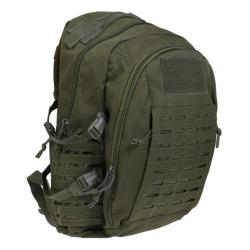 SAC TASK OD DELTA TACTICS