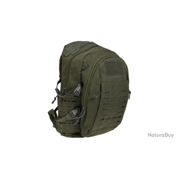 SAC TASK OD DELTA TACTICS