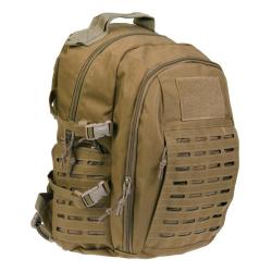 SAC TASK TAN DELTA TACTICS