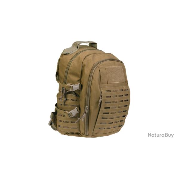 SAC TASK TAN DELTA TACTICS