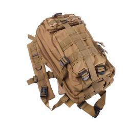 SAC &Agrave; DOS COMBAT OTRAS MARCAS TAN