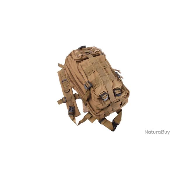 SAC � DOS COMBAT OTRAS MARCAS TAN