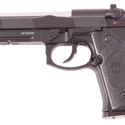 GBB M9 IA FULL METAL KJ WORKS IA-FM