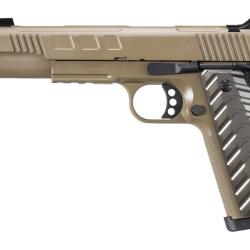GBB KP-16 KJ WORKS