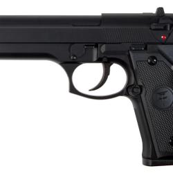 SAIGO DEFENSE 92 GAZ