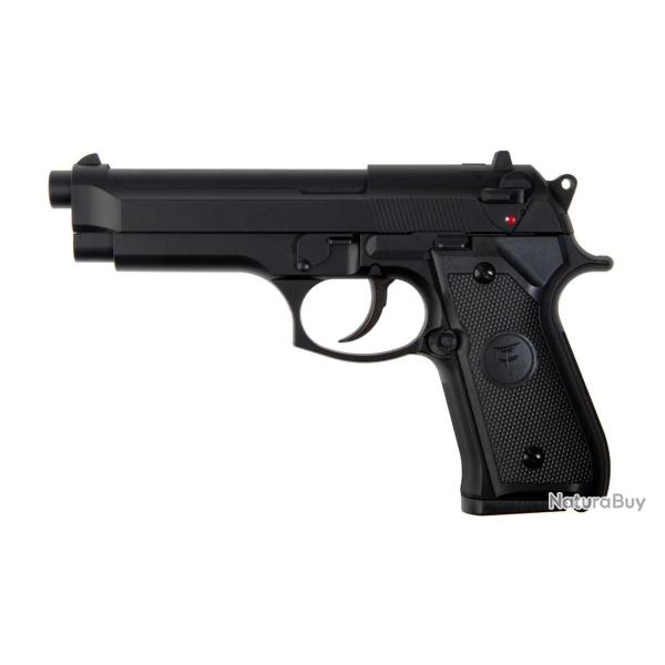 SAIGO DEFENSE 92 GAZ