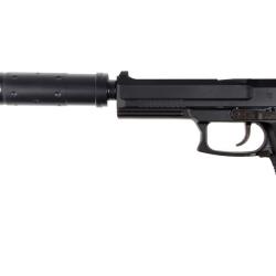 SAIGO DEFENSE 23 SCOMO GAZ