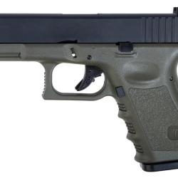 SAIGO DEFENSE MK4 GBB OD