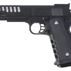 SAIGO DEFENSE HI-CAPA RESSORT