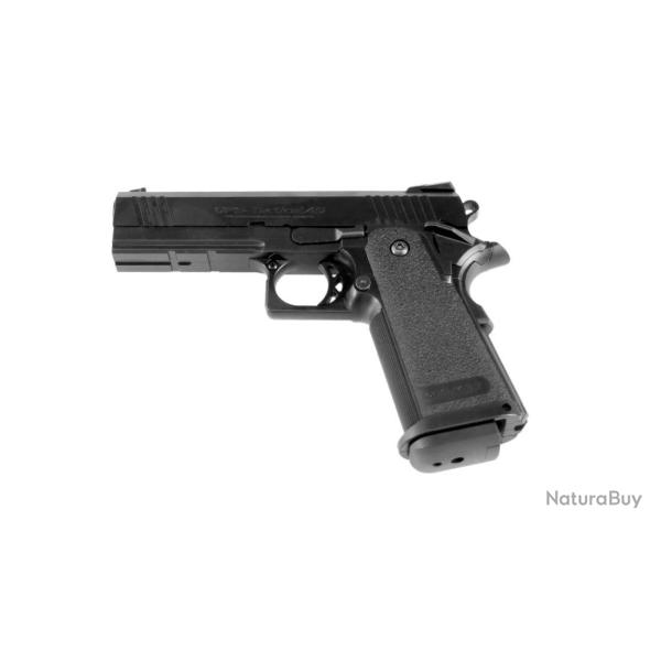 MARUI GBB HI-CAPA 4.3