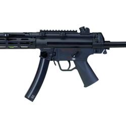 SECUTOR VIRTUS III AEG