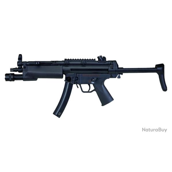 SECUTOR VIRTUS IV AEG