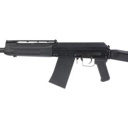 R&eacute;plique FUSIL A POMPE SAIGA 12-K MARUI GAZ