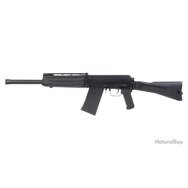 R�plique FUSIL A POMPE SAIGA 12-K MARUI GAZ