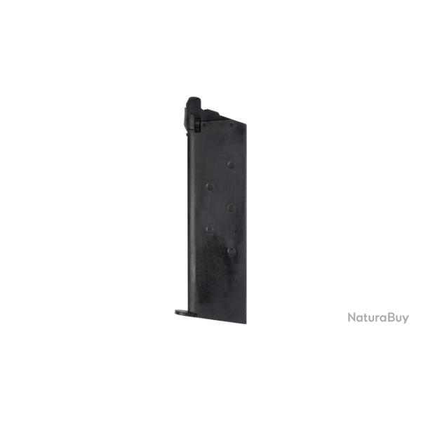 MARUI CHARGEUR M1911A1 GOVERN 26 RDS