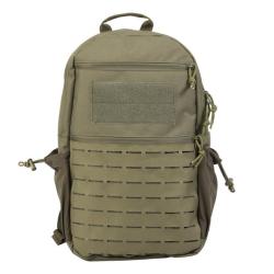 SAC RAIDER DELTA TACTICS OD