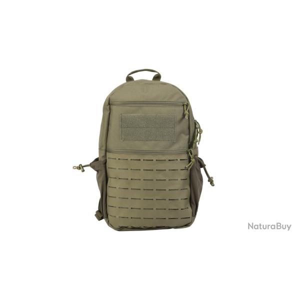 SAC RAIDER DELTA TACTICS OD