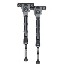 Bipied UX DoublePod