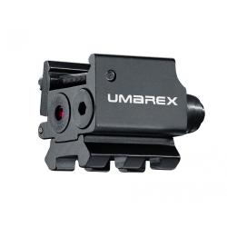 UMAREX Nano Laser 1