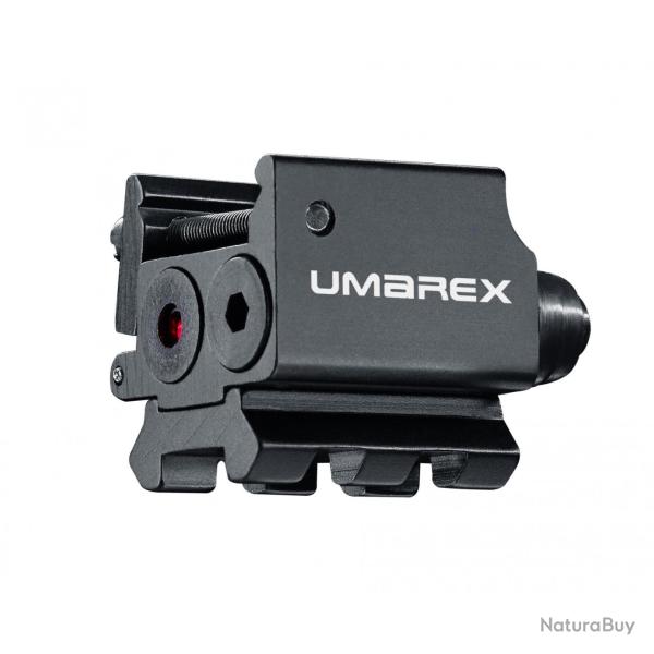 UMAREX Nano Laser 1