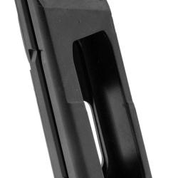 Chargeur de billes P8 HK CO2