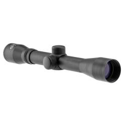 Lunette de loisir RTI 4 x 32 mm - Lunette 4 x 32 mm - RTI Optics