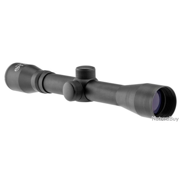 Lunette de loisir RTI 4 x 32 mm - Lunette 4 x 32 mm - RTI Optics