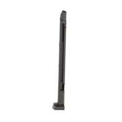 R&eacute;plique chargeur sti duty one - Chargeur