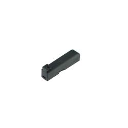 Chargeur pour vsr10 sniper ressort 25 billes - Chargeur 25 coups