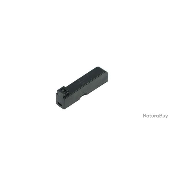 Chargeur pour vsr10 sniper ressort 25 billes - Chargeur 25 coups