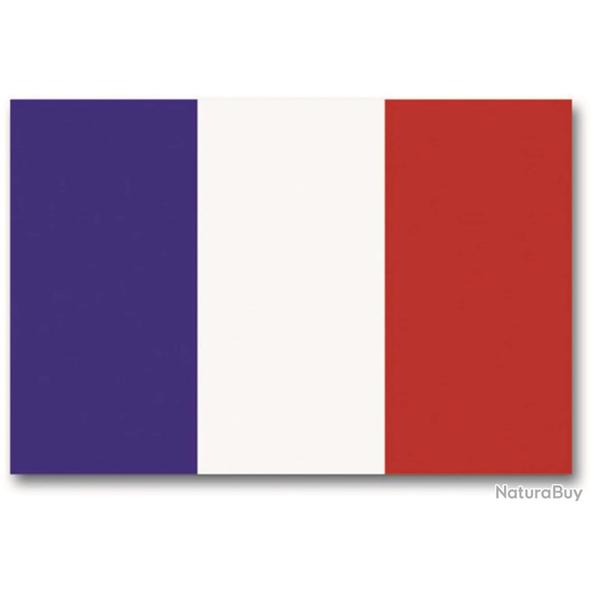 Drapeau Fran�ais