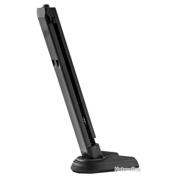 Chargeur Beretta APX CO2 - Chargeur