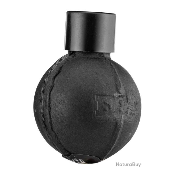 Grenade � goupille EG67 � billes - Enola gaye