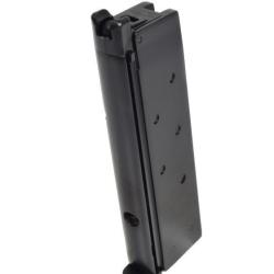 Chargeur 1911 gaz 15 billes - AW Custom - Chargeur 15 coups
