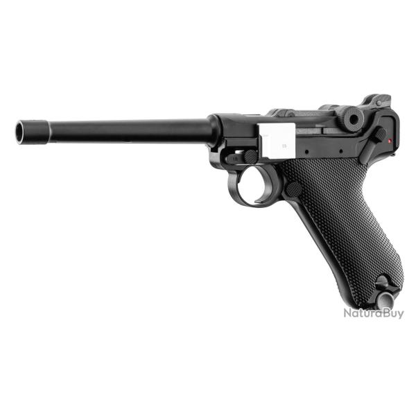R�plique GBB custom Jyn Erso P08 full m�tal