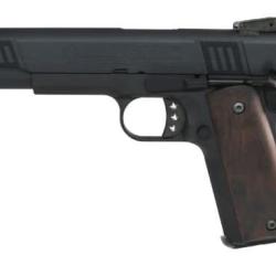 R&eacute;plique GBB 1911 NE3002 full metal gaz - R&eacute;plique
