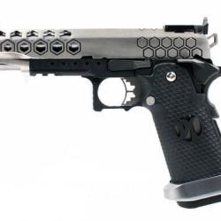 R&eacute;plique GBB HX2501 gaz