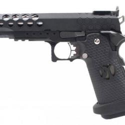 R&eacute;plique GBB AW HX2502