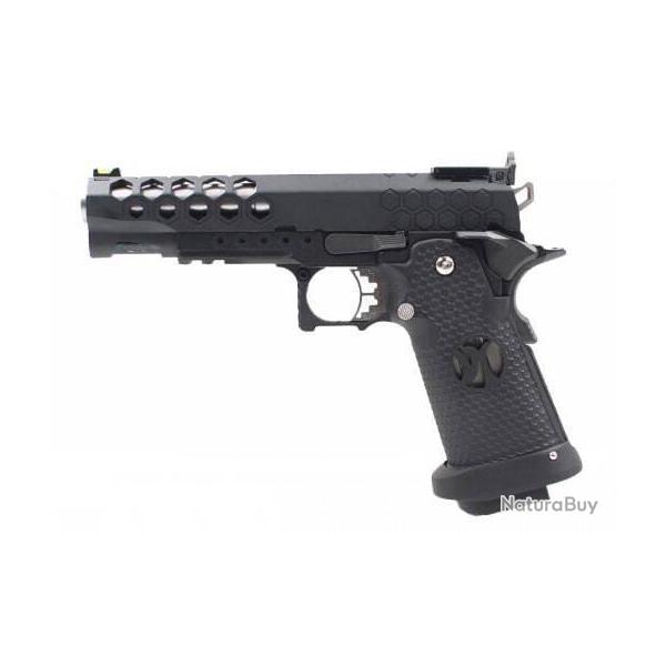 R�plique GBB AW HX2502