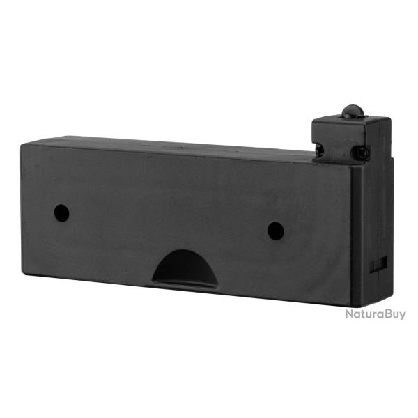 Chargeur pour sniper M40A3 - DOUBLE EAGLE - Chargeur 27 billes